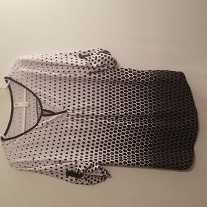 Per seption concept top